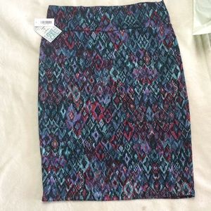 LuLaRoe Cassie